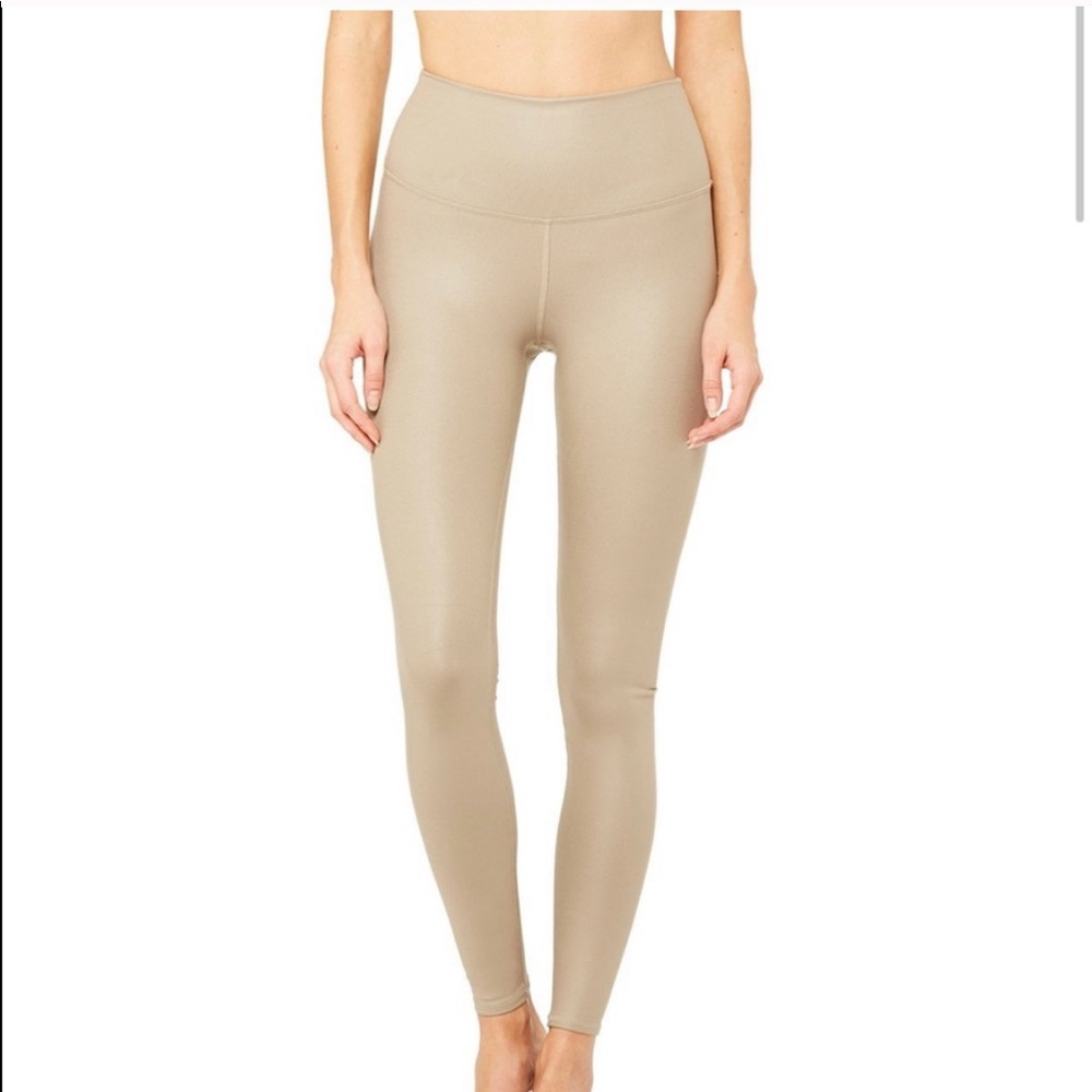 Alo yoga airlift legging